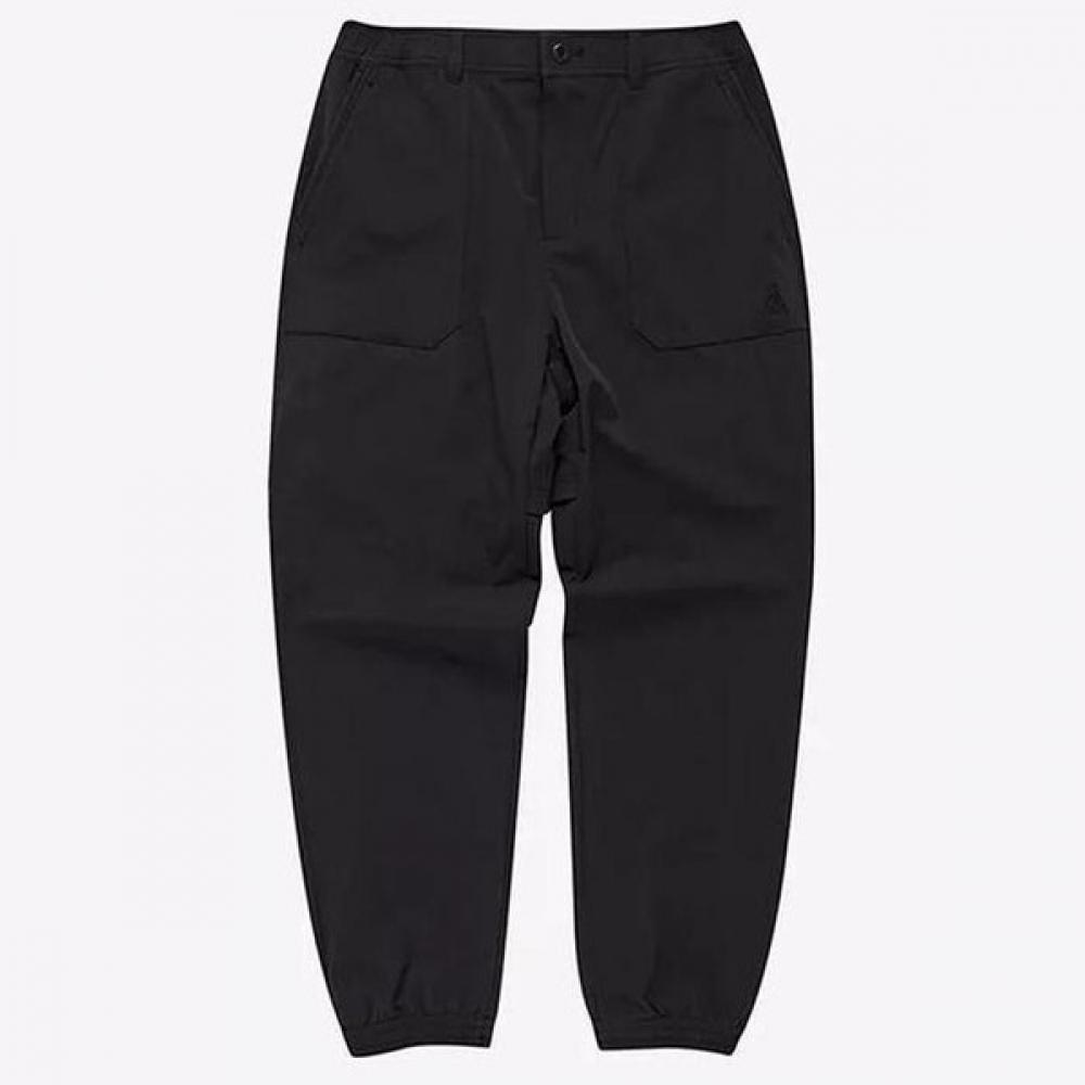 

New Balance Half Club Stretch Warm Up Pants Nbntc39043 19 80(M)