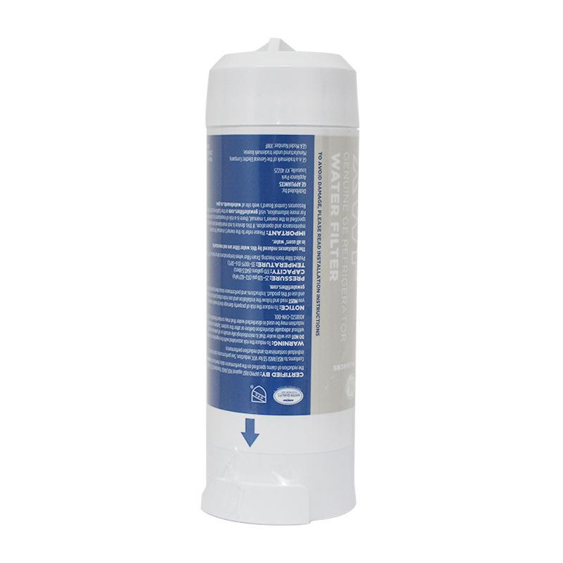 GE XWF Refrigerator Water Filter Cartridge - Best Seller in Stock