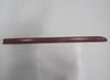 For Opel Vectra B 1999-2002 Left rear door trim gray OEM 5172147