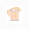 Holika Holika My Fave Piece Concealer 1.5g