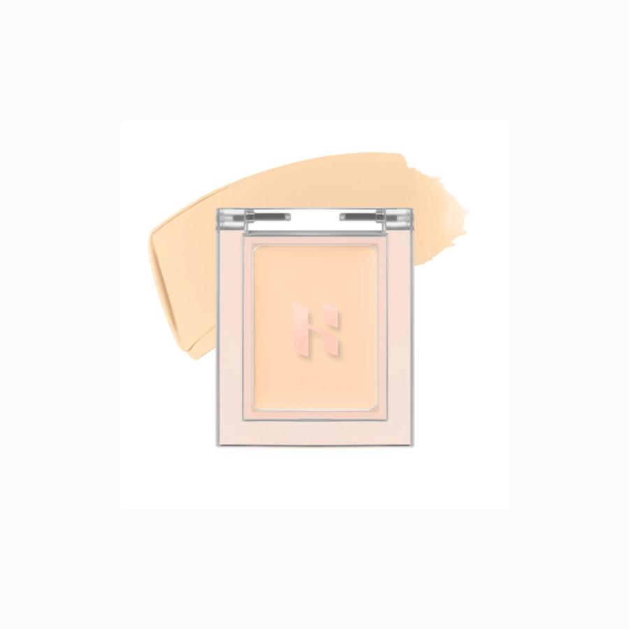 Holika Holika My Fave Piece Concealer 1.5g