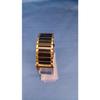 Used ORIENT Quartz Watch Light Stone