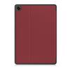 Auto Sleep Wake Protective Case Reducing Power Consumption Magnetic for Tab A11+ 11Inch X230/235/236 11Inch Tablets