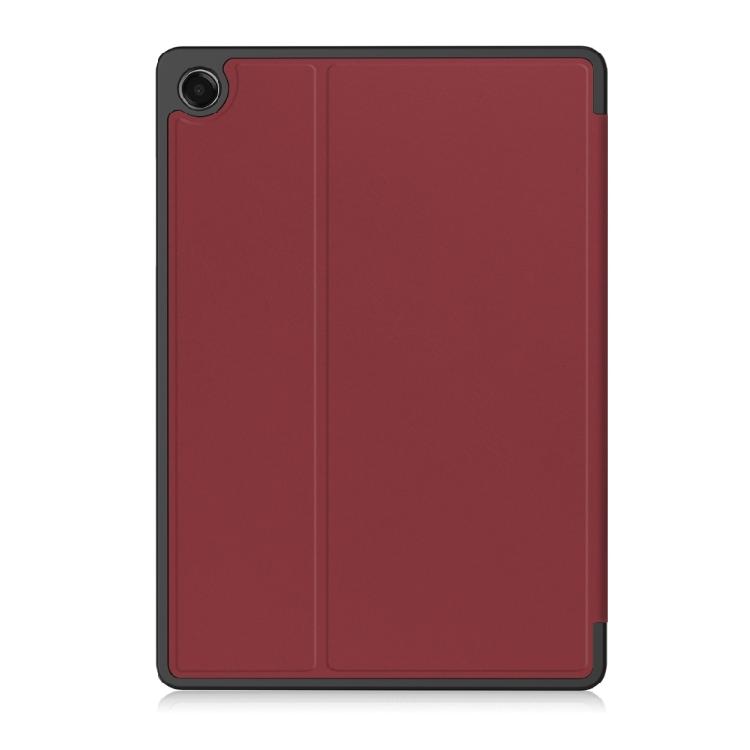 Auto Sleep Wake Protective Case Reducing Power Consumption Magnetic for Tab A11+ 11Inch X230/235/236 11Inch Tablets
