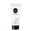 1PC Amino Acid Facial Cleanser Can Deeply Clean Dirt, Mild And Non Irritating, Control Oil, Moisturi