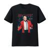 Joe Cocker Retro 70s 80s Rock Music Fan Vintage Photoshoot Style T Shirt Aesthetic Clothing Birthday Indie Vintage Washed