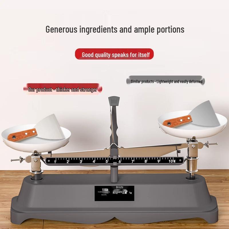 Edelstahl Spachtel: Haushaltsreinigungsschaber & Wandspachtel mit kostenlosem Versand