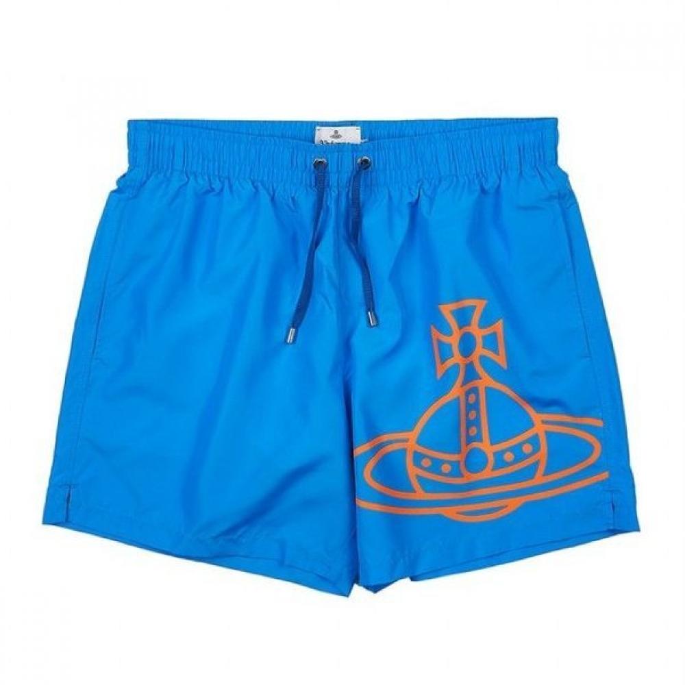 Галерея Вивьен Вествуд 81010003 W00kd K401 M