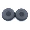 Portable Audio Ear Pads forAKG Y40 Y45BT Y45 BT Headphone Ear Pads Cushion Spare Parts Easy to Install