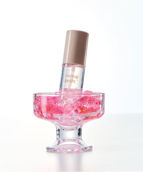 Minimal Needs Hydra Jelly Mist NONE