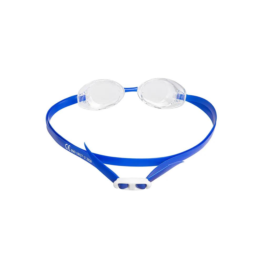 Madwave Swimming Goggles Racer SW