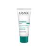 Uriage Hyseac Mat 40ml - Controllo Opacizzante, Coreano