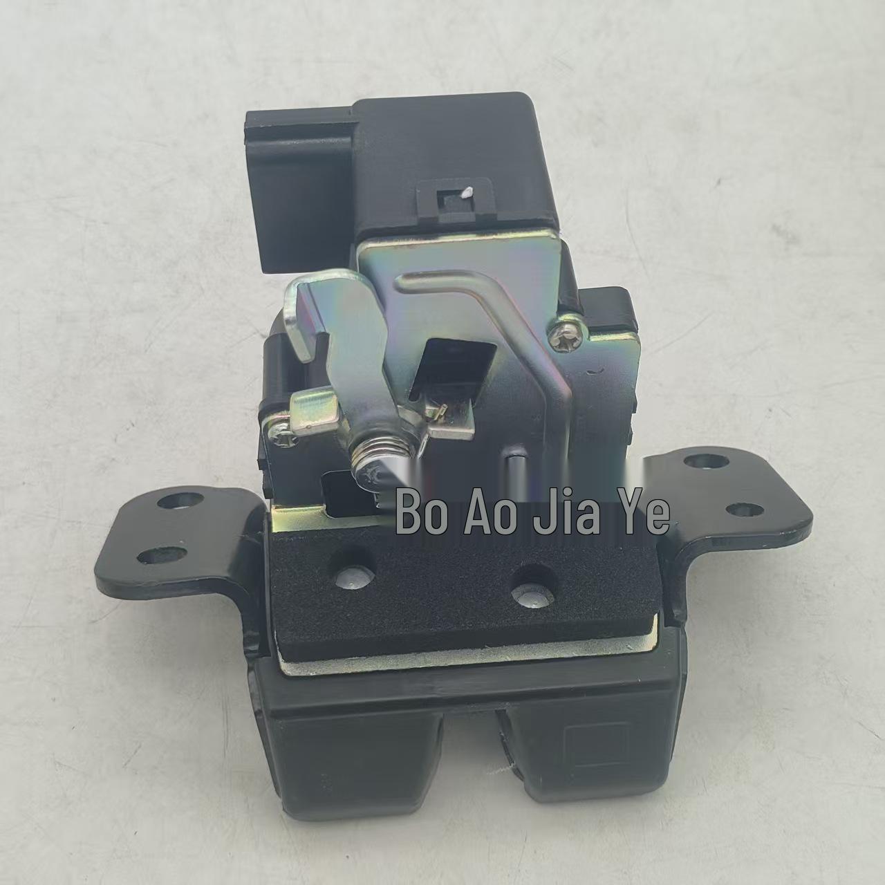 7141034002 Tailgate Lock Mechanism for SsangYong Korando