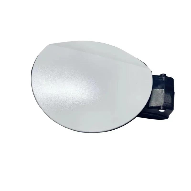 For Golf 6 2009-2012 Fuel Gas Tank Filler Door Lid Flap Cover Unprimed 5K6809857C Leak Proof