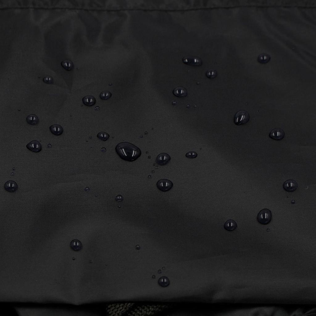 Camping Tent Storage Bag With Handle Pavilion Tent Canopy Protector Covers Anti-UV Polyester Cloth Tent Organizer Bag For Camp