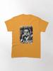 T-shirt Classica di Héctor Lavoe Hector Lavoe