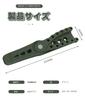 Fish Fish Fish Alligator Strong Lightweight Fish Grip with Fishing Gear Catcher, Grip, Grabber, Grip, Hold, Non-Slip, Aluminum, Tooth-Shaped Design,