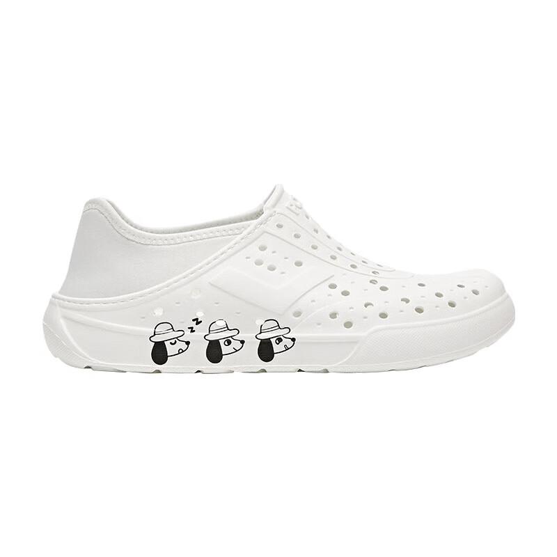 PUNI Unisex Cloud-Feel Clog Sandals