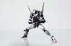 Revoltech Yamaguchi EVA Unit 4 No.13