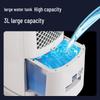 Aux Bladeless Evaporative Air Cooler CN Plug (adapter Included)
