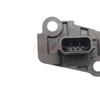 Mass Air Flow Meter Sensor New For Nissan Altima -2025 AFH60M-53 22680-6CA0B