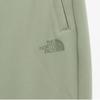 The North Face Ma Training Men S pantS Np6kp12