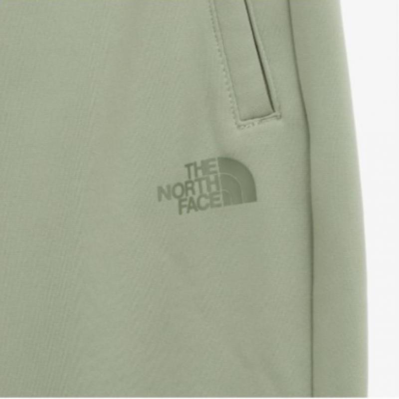 The North Face Ma Training Men S pantS Np6kp12