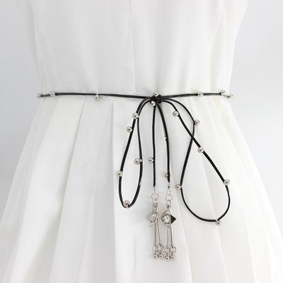 Accessoires – Ceintures pour femme