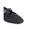 Beccaccino Women S ShoeS  W 888 