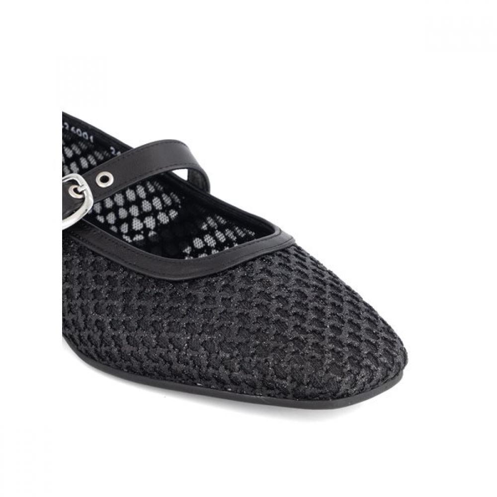 Beccaccino Women S ShoeS  W 888 