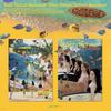 Red Velvet Velvet Summer / Summer Mini Album (Big Wave Ver.)
