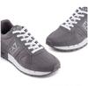 EA7 Emporio Armani Sneakers X8X151_XK354