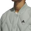 Adidas Sportlife Down Jacket Unisex IW0776