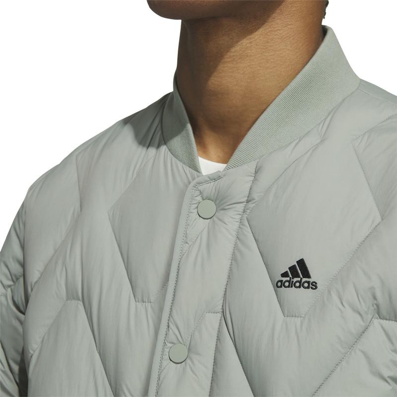 Adidas Sportlife Down Jacket Unisex IW0776