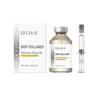 1-3set Deep Collagen Silk Peptide Intensive Lifting Ampoule Tighten Skin Elasticity Enhanced Reduce Fine Lines and Wrinkles Face Serum!ZZ59 S06