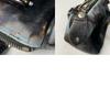 Used DiorHandbag multicolor Harako/leather Women