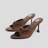 Scarpe da donna – Sandali