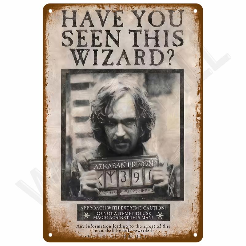 Retro Metal Sign Wall Art Mural Aesthetic Room Home Decor Items Poster Vintage Metal Plate Garage Decoration Tin Sign Plates Bar