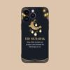 Eid Mubarak Mobile Phone Case for iPhone 17 16 15 14 13 12 11 X XR XS 8 7 Air Pro Max Plus Mini Colorful Cover Cellphones Pretty