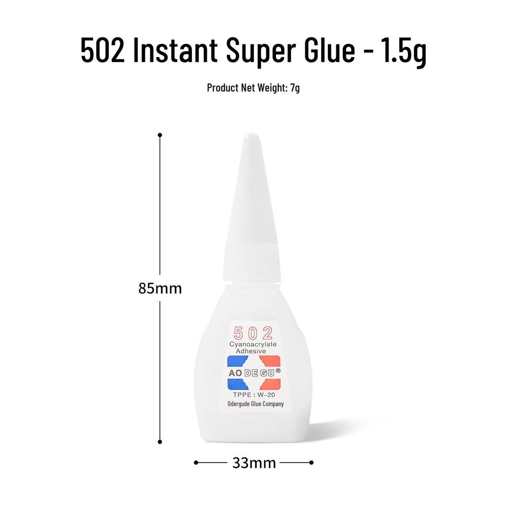 Stainless Steel 360° Rotating Fishing Rod Tip Accessory