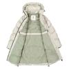 Garcia Coat GJ300906