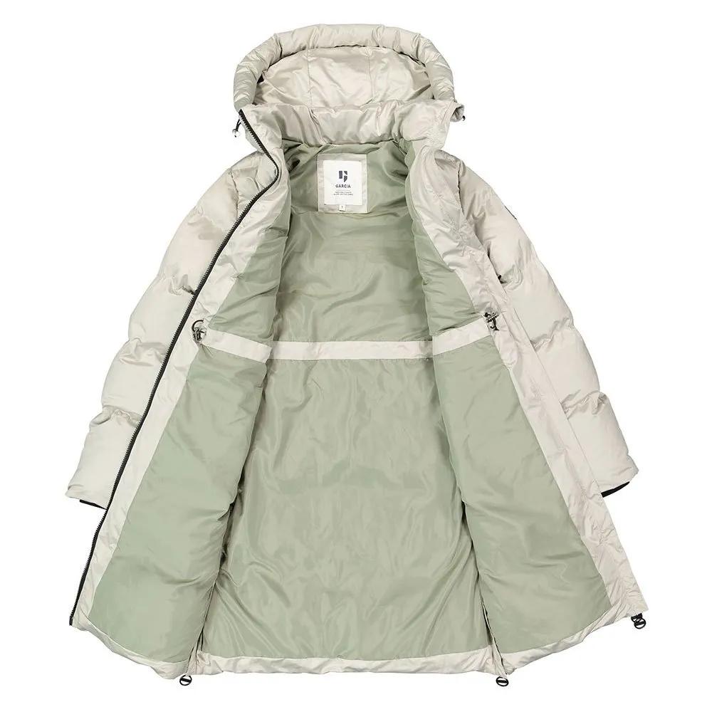 Garcia Coat GJ300906