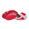 ANTA C10 2 Running Shoes Women's Low Top White, Red 122625576-1