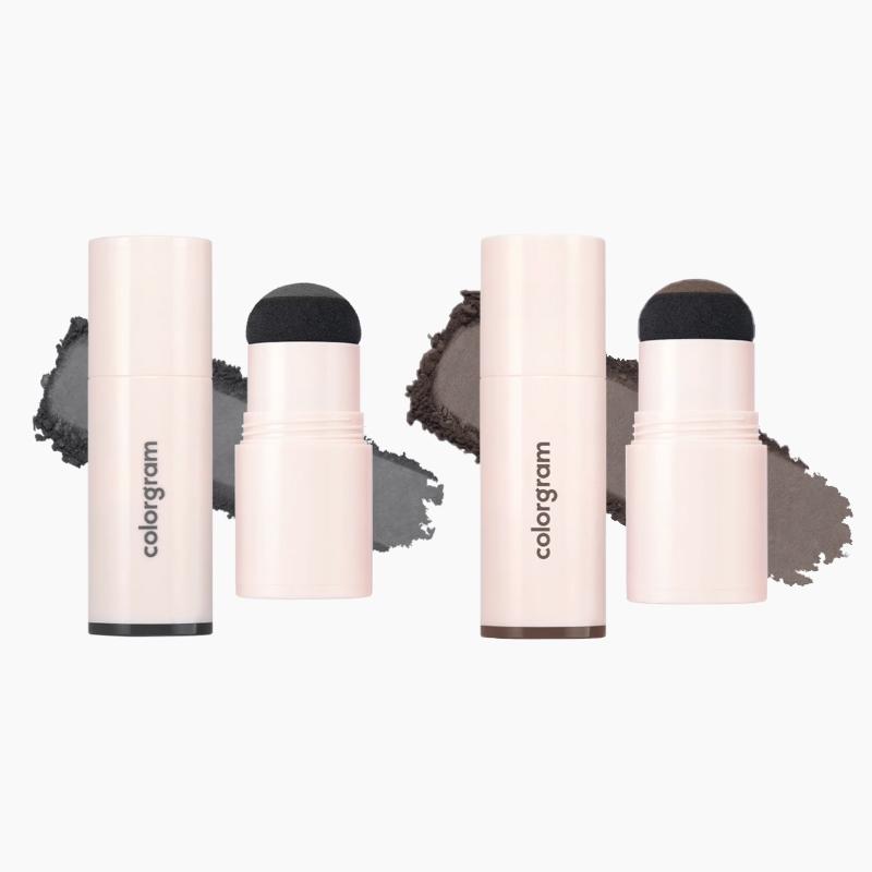 

[colorgram] Средство для восстановления цвета волос, 3,5 г