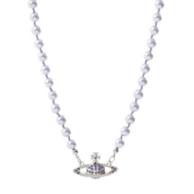 Necklace 63010100 02P658