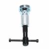 Car Caliper Pad Rewind Tool Disc Brake Caliper Brake Spreader Separator Replacement Repair Tool