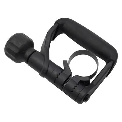 Maniglia Laterale di Ricambio per Martello Demolitore Bosch-GSH11E