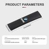 1/2Pcs Leather Car Seat Belt Shoulder Protector Seat Belt Cover For BMW E46 E90 E60 F10 E39 F30 E36 E87 E90 E30 E53 F31 E92 msdf34