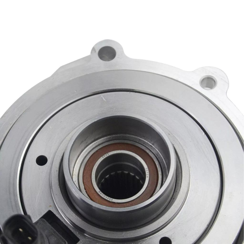 Rear Differential Viscous Coupler 41303-42023 For Toyota RAV4 Lexus 4-Door 06-18