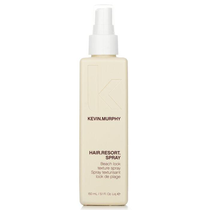 KEVIN.MURPHY Spray do włosów Hair.Resort (Spray teksturujący Bleach look) 150ml/5.1oz